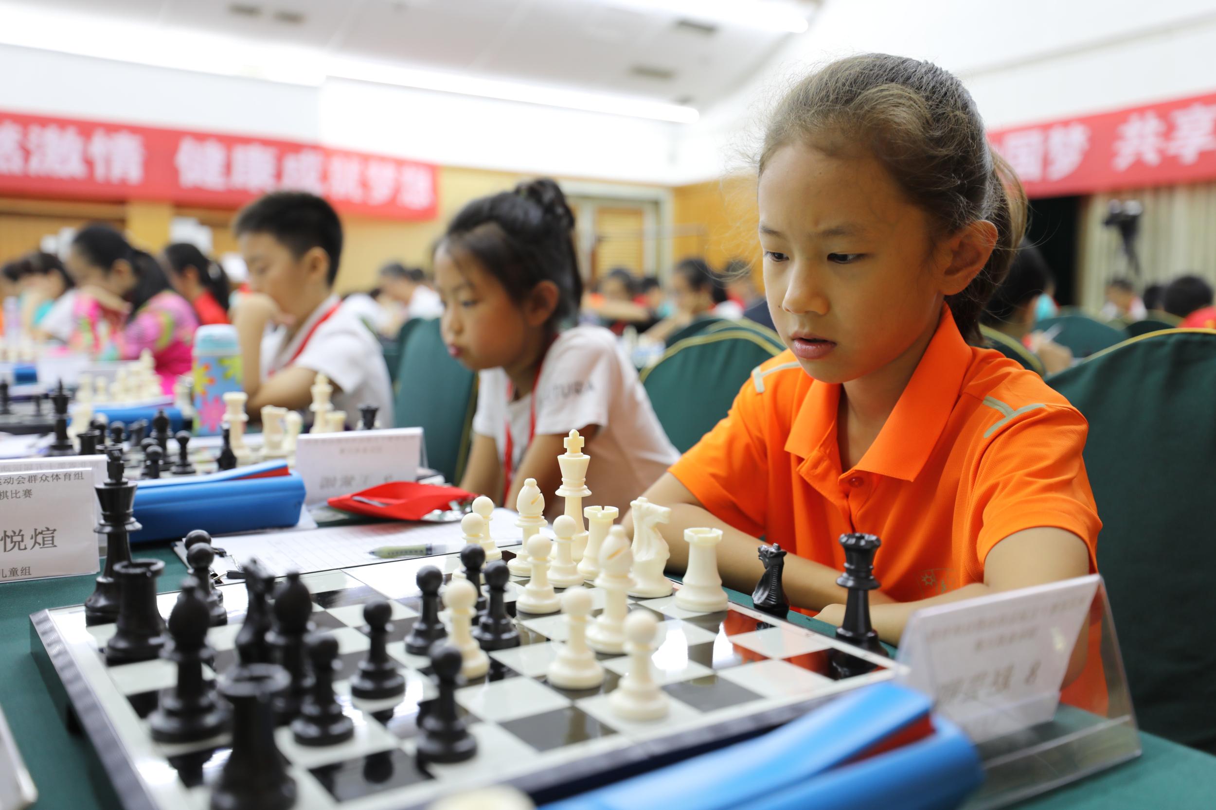 国际象棋俱乐部vr怎么玩 国际象棋俱乐部vr怎么玩视频