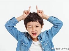 学霸的学习方法小学一年级 