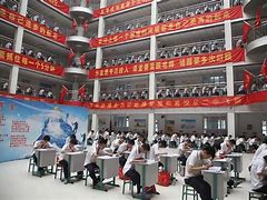 衡水学霸数学学习方法 衡水学霸时间规划表参考