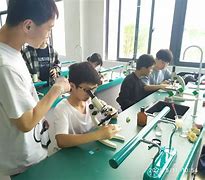 科学考试学霸学习方法 