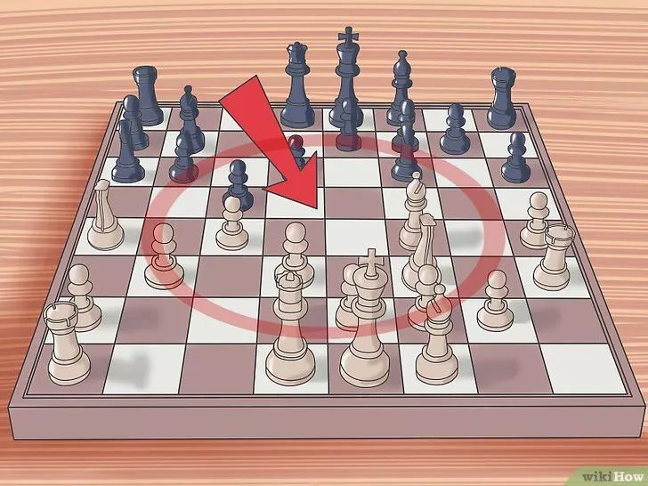 三维国际象棋怎么玩 三维国际象棋怎么玩视频