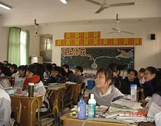 学霸学习方法总结表 