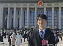 男友是学霸学习方法 男朋友是学霸是一种什么体验