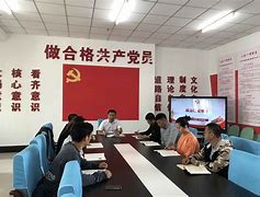 学霸的政治学习方法 如何学政治最快最有效的方法