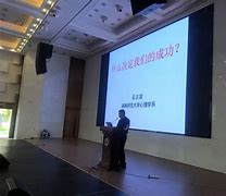 如何逆袭学霸学习方法 你是如何逆袭学霸的知乎