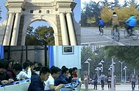 清华学霸推荐学习方法 清华学霸的100条建议