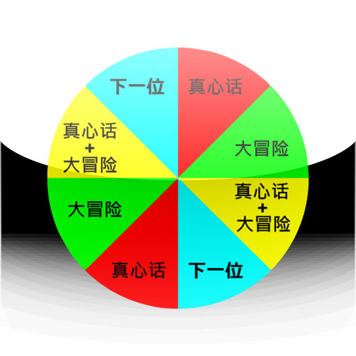 玩大冒险怎么整人真心话 大冒险最狠的整人方法朋友圈