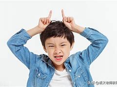 学霸学习方法六点到十点直播 