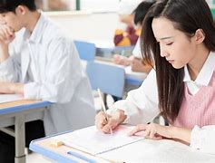 学霸姐姐分享学习方法 有个学霸姐姐是怎么一种体验