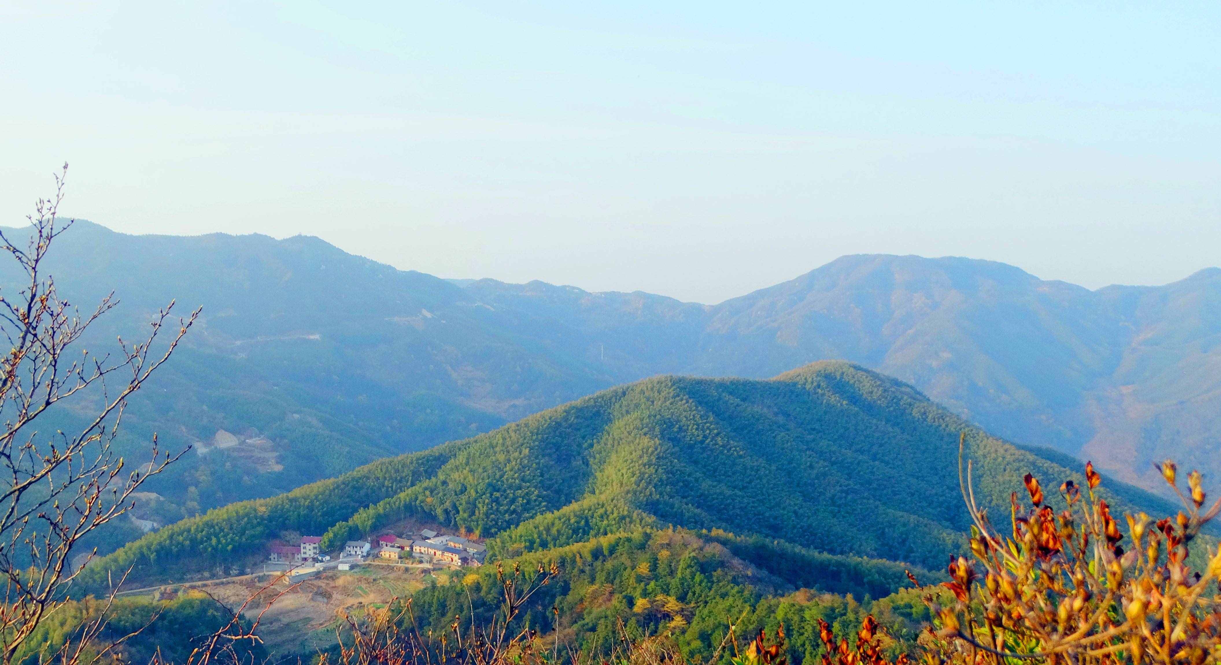 洛阳到南昌旅游景点攻略 洛阳去南昌火车站列车时刻表