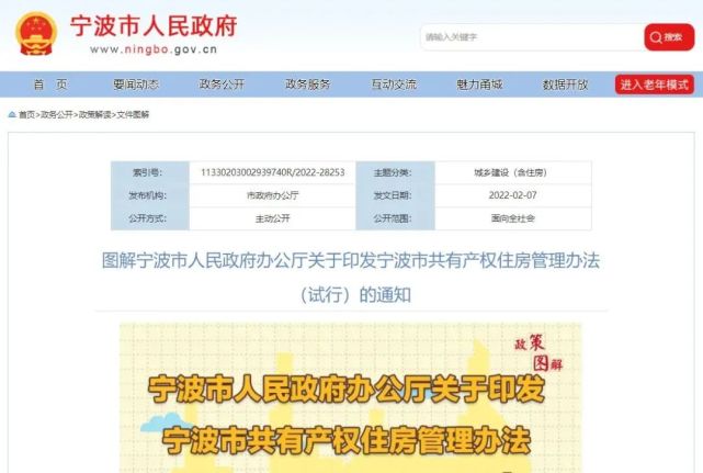 共有产权房杭州怎么摇 共有产权房杭州怎么摇号购买