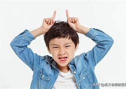 学霸的四种学习方法 