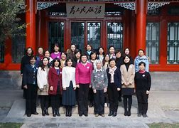 清华女学霸讲解学习方法 