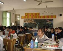 除了学霸还有哪些学习方法 除了学霸君还有哪些在线辅导