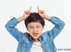 6年级学霸的学习方法小学 小学六年级学霸计划时间安排