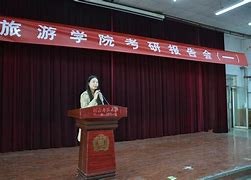 头条号学霸学习方法 头条号怎么赚钱,如何运用