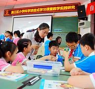 学霸们的小学学习方法 