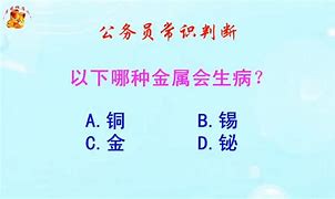 学霸必备的四种学习方法 