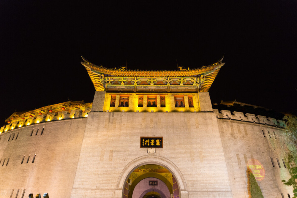 洛阳旅游攻略三天情侣游 洛阳旅游攻略三日游路线推荐