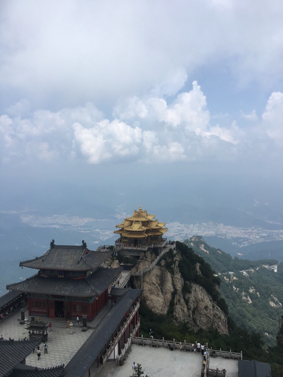 洛阳一日游上海攻略旅游 洛阳一日游上海攻略旅游路线