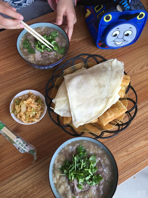 菏泽正宗早餐早点培训学费 菏泽正宗早餐早点培训学费多少钱