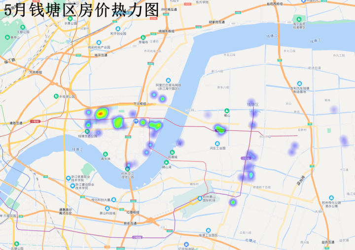 二手房房价杭州上城区 二手房房价杭州上城区最新