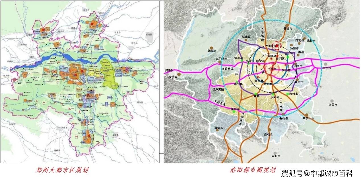 去洛阳旅游攻略高铁路线 去洛阳旅游攻略高铁路线图片