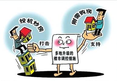 成都市刚需购房者转户口 成都市刚需购房者转户口条件