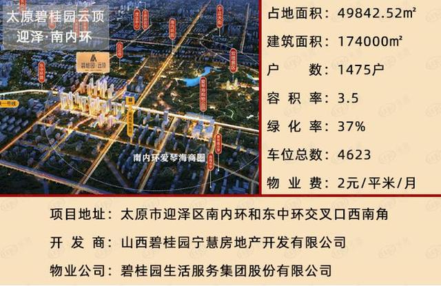 太原刚需购房资格查询 太原购房资格最新政策2020