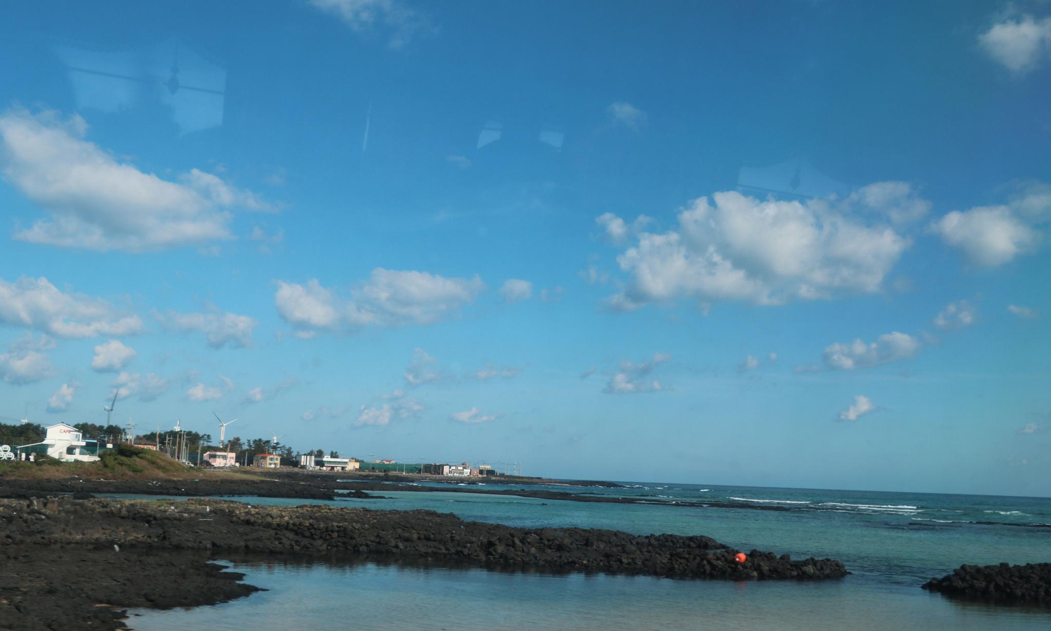 洛阳旅游攻略海边拍照地点 洛阳旅游攻略海边拍照地点有哪些