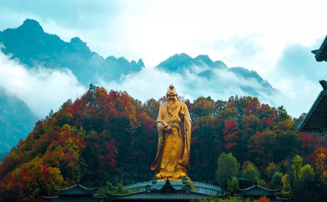 洛阳栾川旅游攻略长沙 洛阳栾川旅游景点门票价格