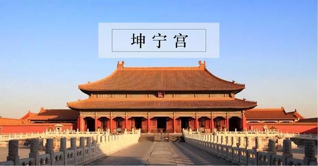 旅游洛阳故宫攻略图表 旅游洛阳故宫攻略图表大全