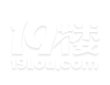 杭州三墩一室独卫房租价格 杭州三墩一室独卫房租价格表