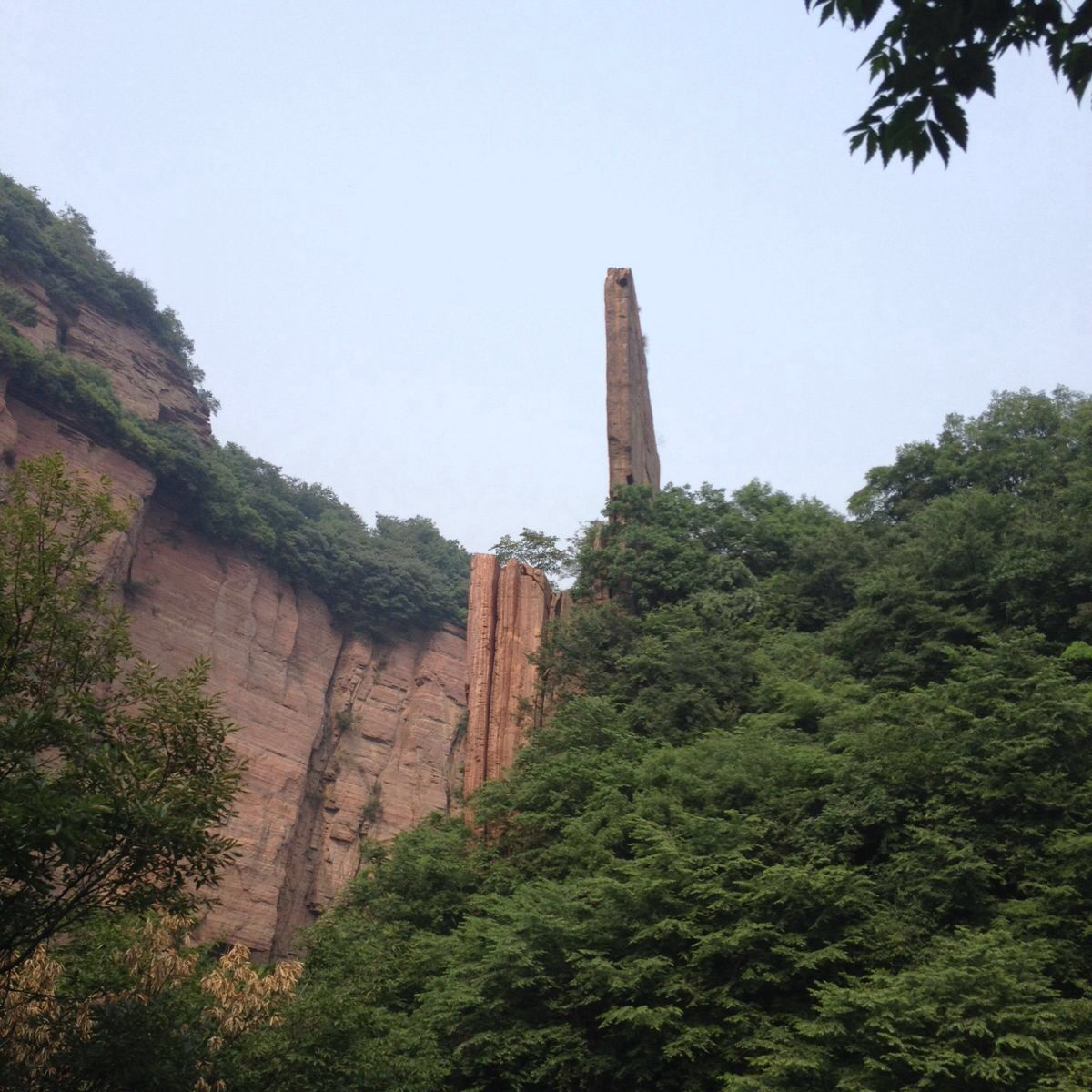 旅游团洛阳攻略大全一日游 洛阳旅游攻略一日游路线推荐