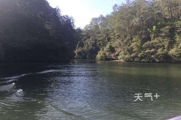 洛阳到龙岩旅游攻略路线 洛阳到龙岩旅游攻略路线图片