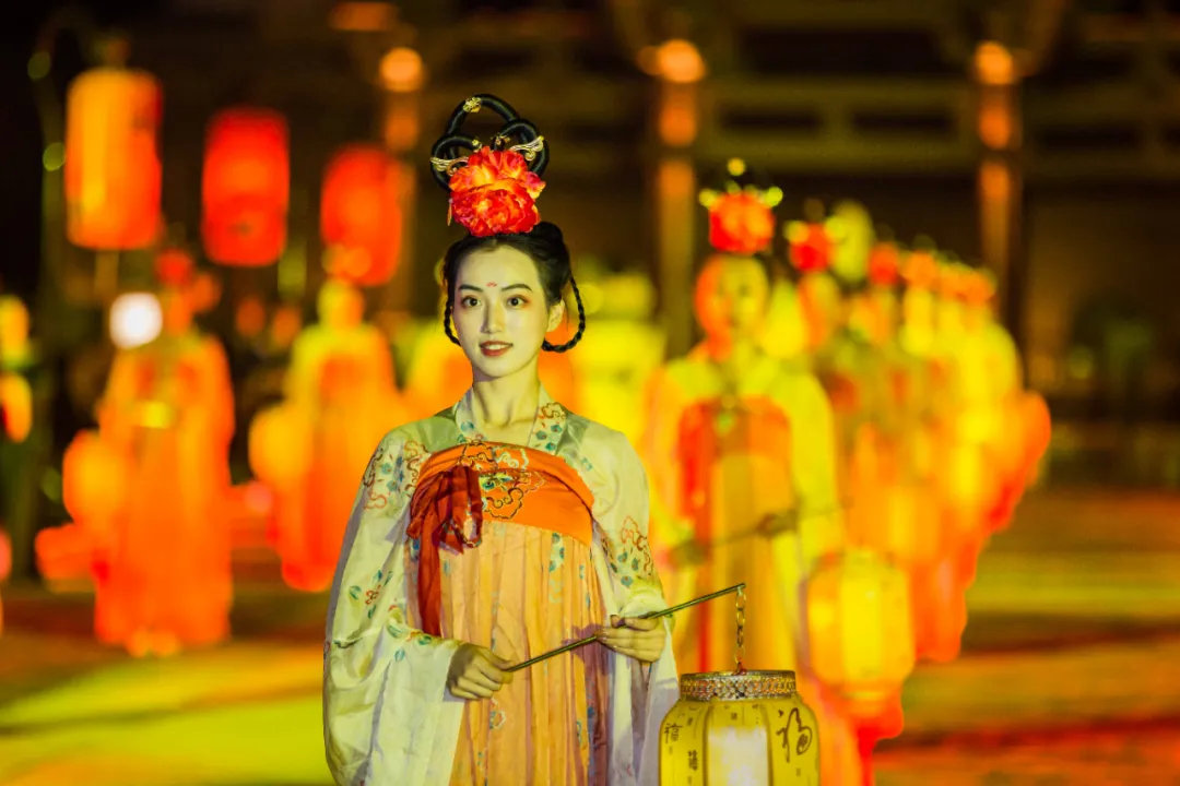 洛阳沉浸式旅游攻略一日游 洛阳沉浸式旅游攻略一日游价格