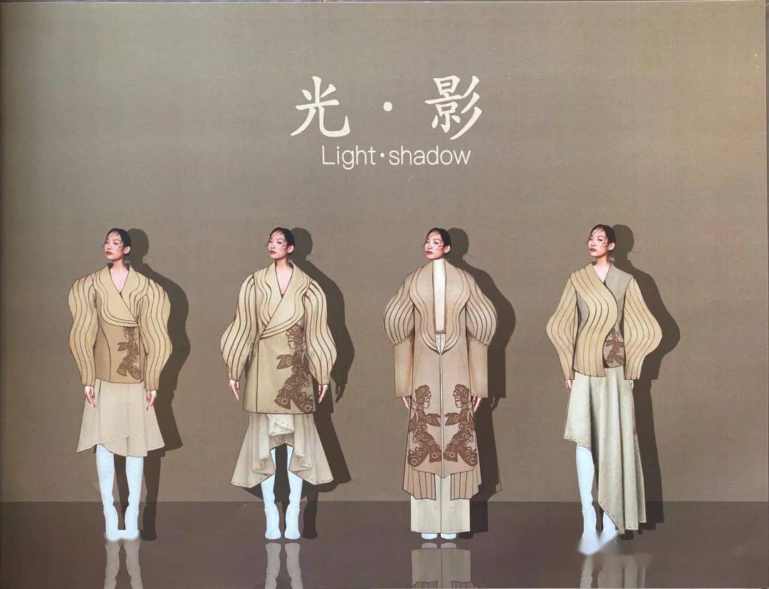 虎门服装设计师培训 虎门服装设计师培训机构