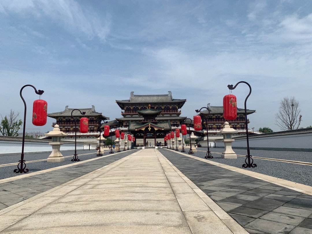 洛阳到南京旅游攻略自驾游 洛阳到南京旅游攻略自驾游路线