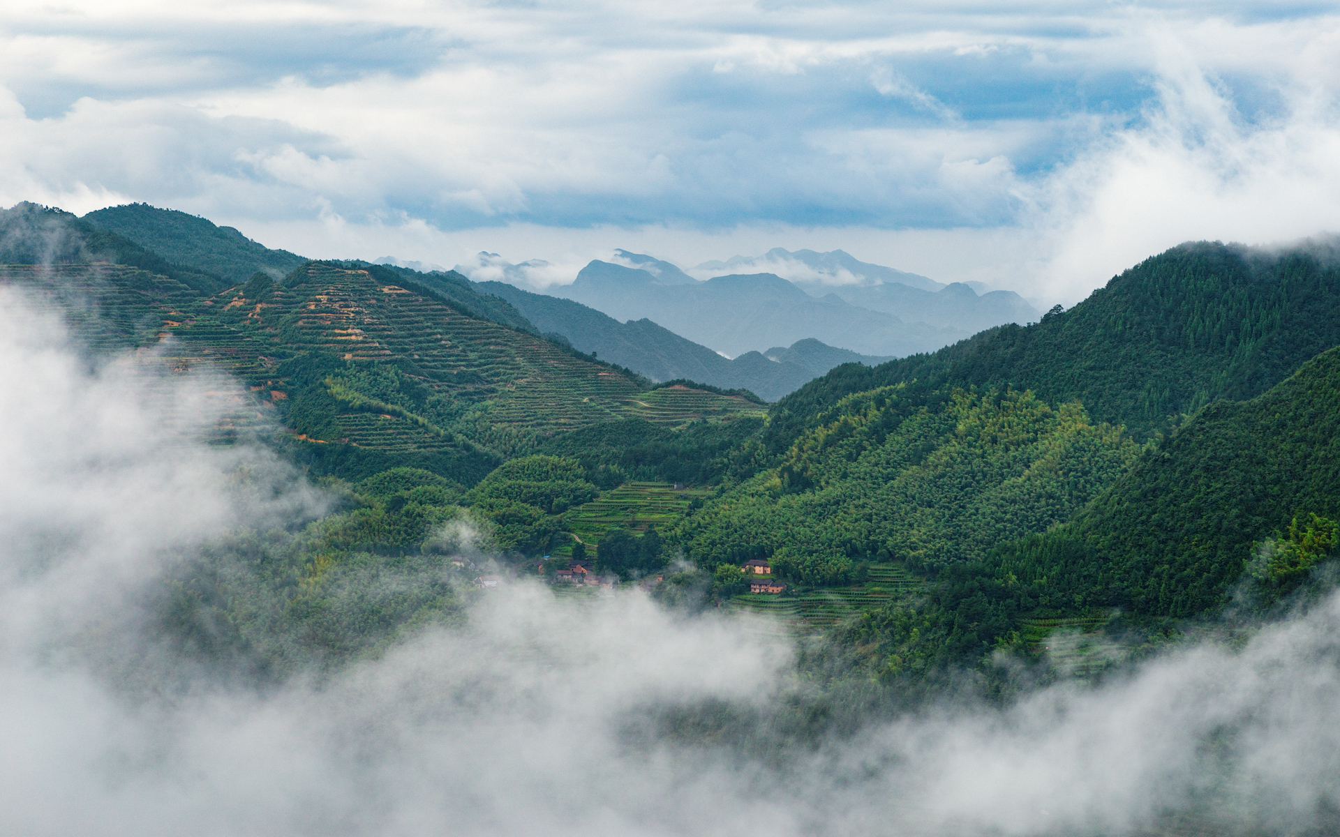 洛阳神龙岛旅游攻略 洛阳神龙影视文化传播有限公司