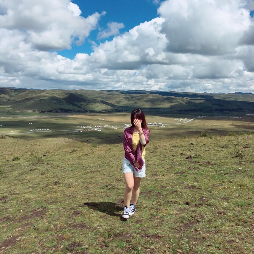 洛阳到蒙古大草原旅游攻略 洛阳到内蒙古自驾游最佳路线