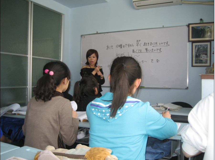 太原服装设计课程培训学校 太原服装设计课程培训学校地址