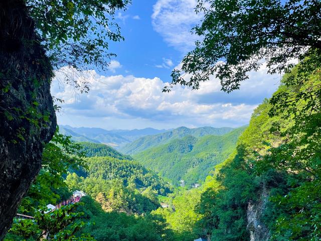 旅游洛阳亲子游攻略自驾游 旅游洛阳亲子游攻略自驾游路线图