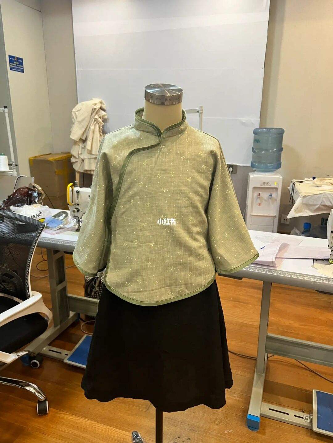 慈溪服装设计汉服培训学校 慈溪服装设计汉服培训学校有哪些