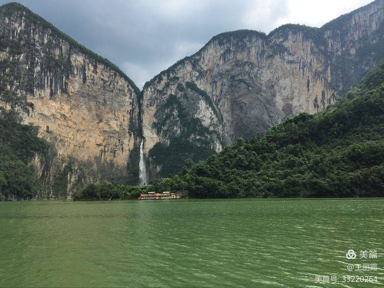 出行旅游恩施攻略图片真实 出行旅游恩施攻略图片真实高清