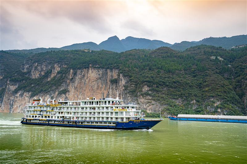 武汉出发恩施宜昌旅游攻略 武汉宜昌恩施旅游线路自由行