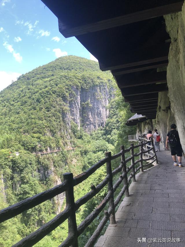 恩施旅游三日游攻略价格 恩施三日游最佳路线多少钱