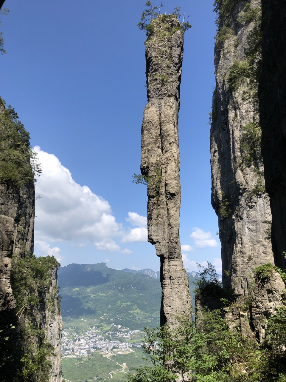 恩施坐火车旅游攻略图片 恩施坐火车旅游攻略图片高清