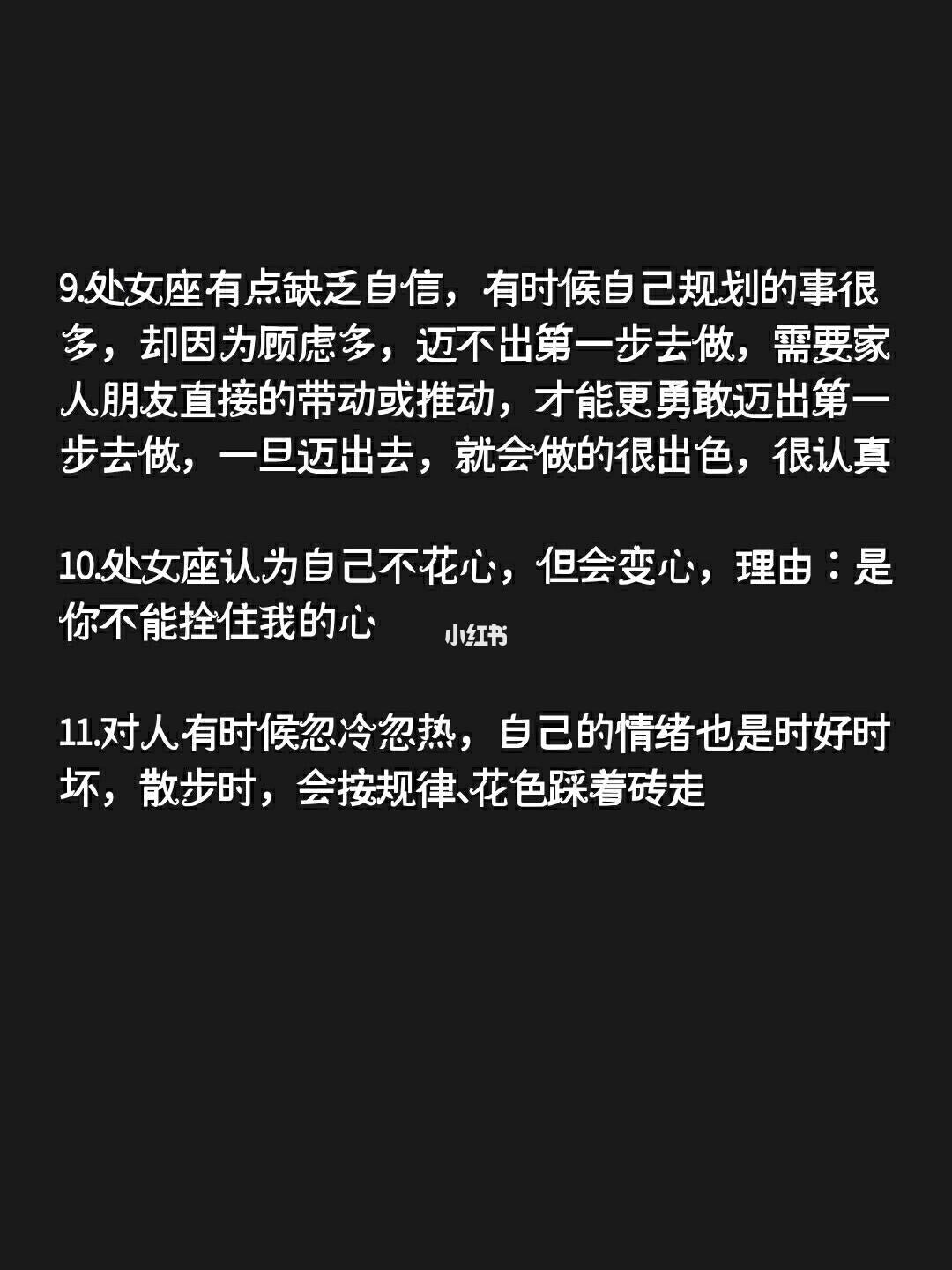 游戏主播一个月有多少收入 游戏主播一个月的收入大约是多少