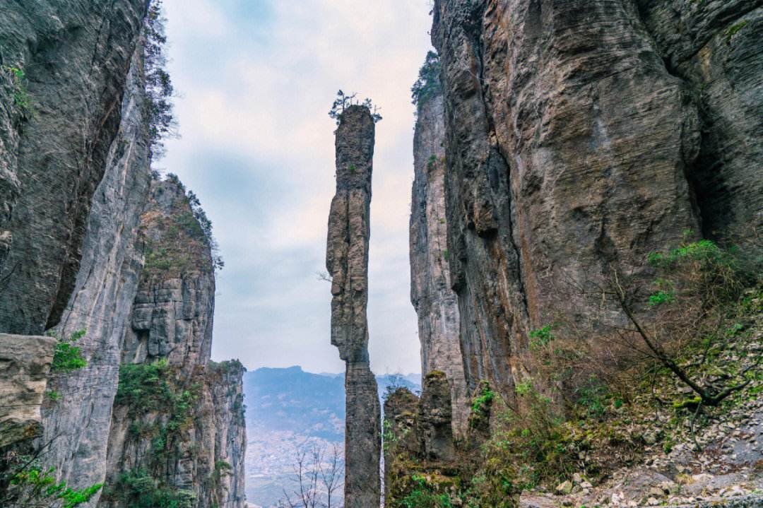 七月恩施旅游攻略 七月恩施旅游攻略大全