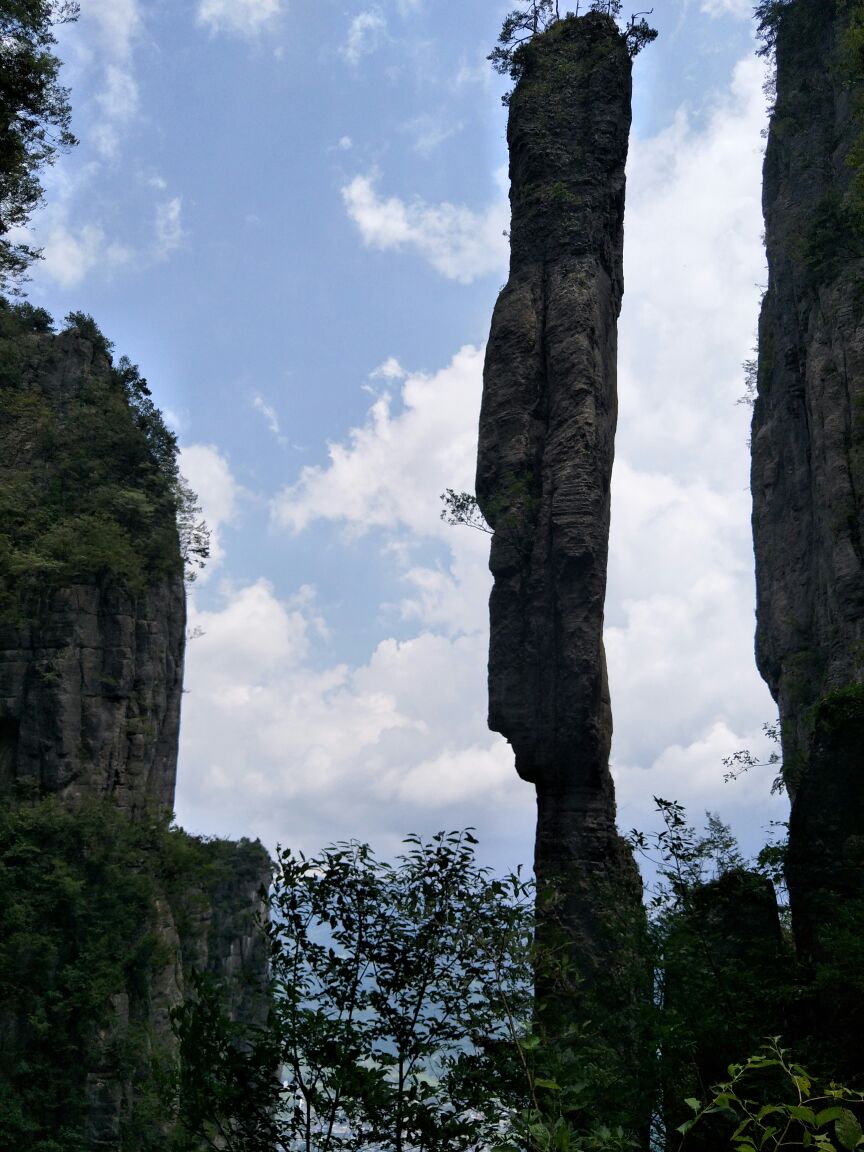 恩施旅游攻略必玩胜地免费预约 恩施旅游攻略必玩胜地免费预约门票